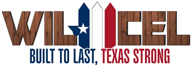 Logo web, ironwoodfences.com